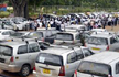 State govt to check ’exorbitant’ pricing by cab aggregators